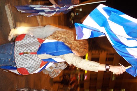 04em_griechenfeier18