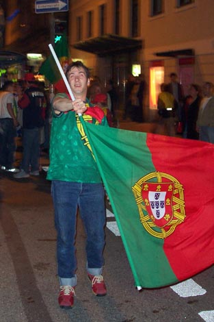 04em_portugiesenfeier01