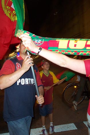 04em_portugiesenfeier02