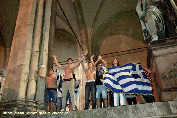 120616em2012_griechen01