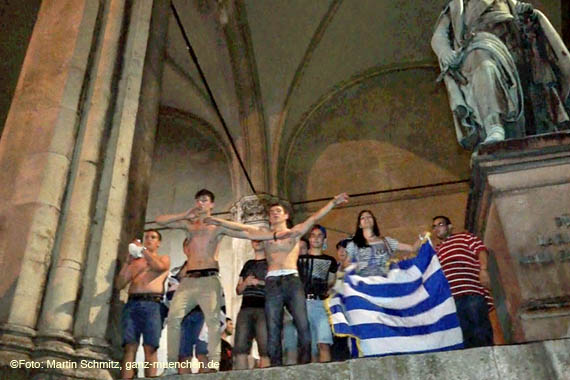 120616em2012_griechen02