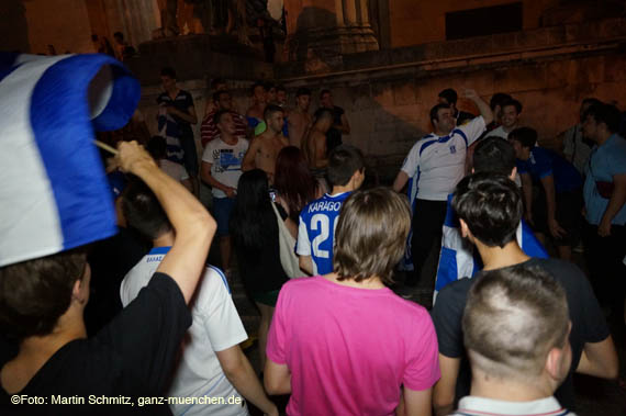 120616em2012_griechen06