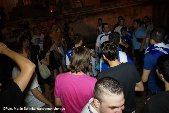 120616em2012_griechen07