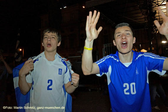 120616em2012_griechen10