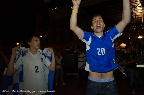 120616em2012_griechen11