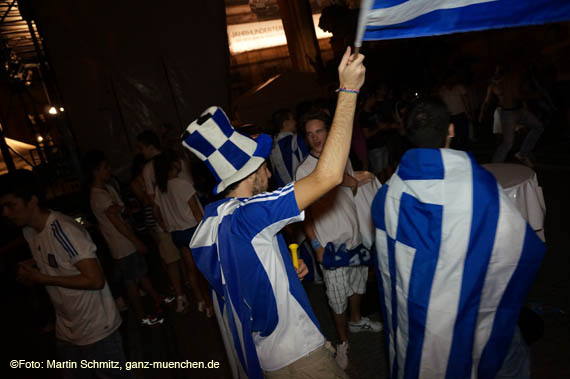 120616em2012_griechen12