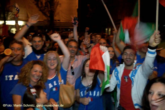 120624em_italia_leopold02