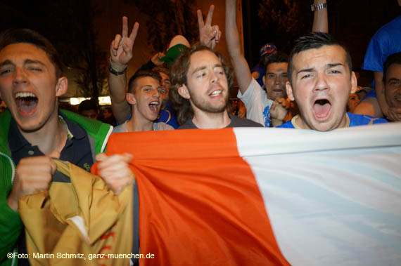 120624em_italia_leopold05