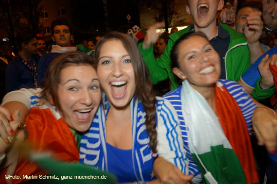 120624em_italia_leopold06