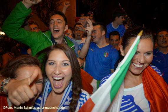120624em_italia_leopold08