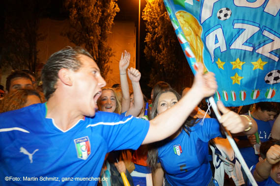 120624em_italia_leopold12