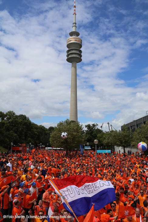 24079dutch-fanwalk018