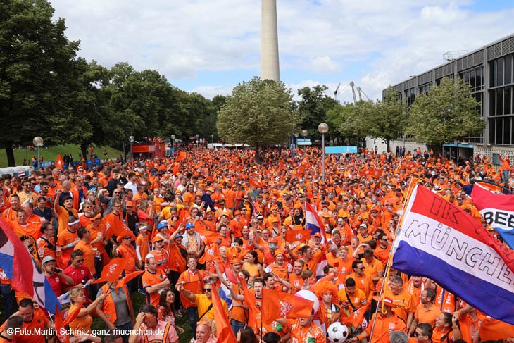 24079dutch-fanwalk020