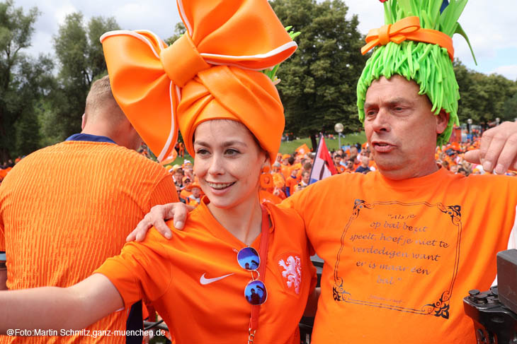 24079dutch-fanwalk021