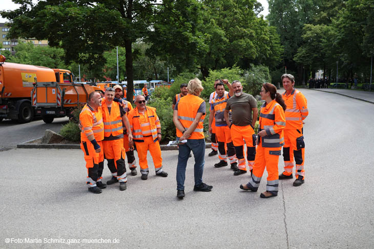 24079dutch-fanwalk023