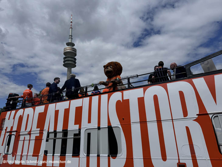 24079dutch-fanwalk026