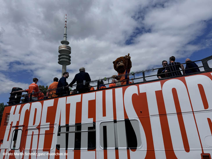 24079dutch-fanwalk027