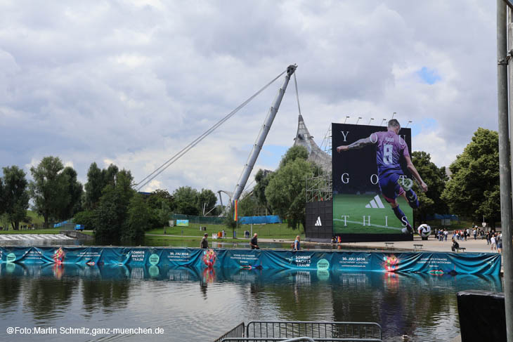 24079dutch-fanwalk032