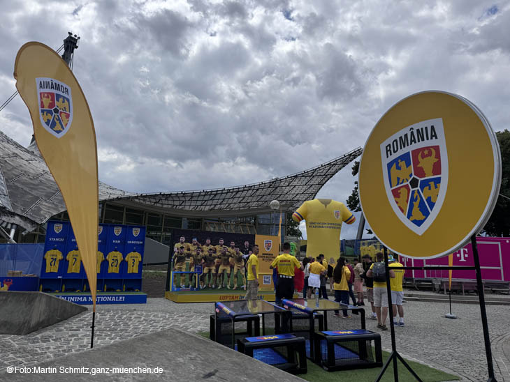 24079dutch-fanwalk034