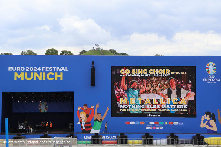 24079dutch-fanwalk037