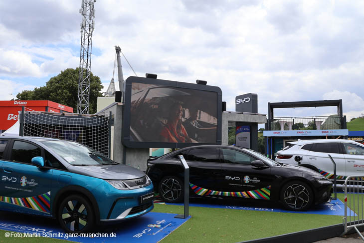 24079dutch-fanwalk038