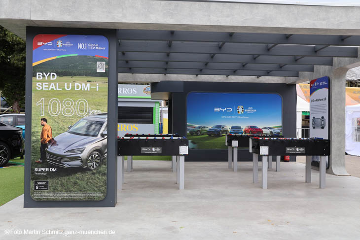 24079dutch-fanwalk039