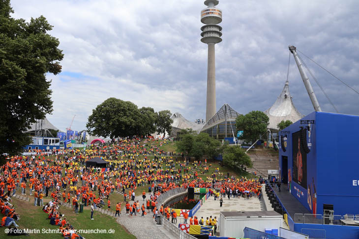 24079dutch-fanwalk057