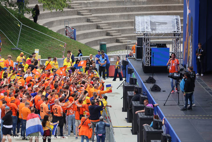 24079dutch-fanwalk058