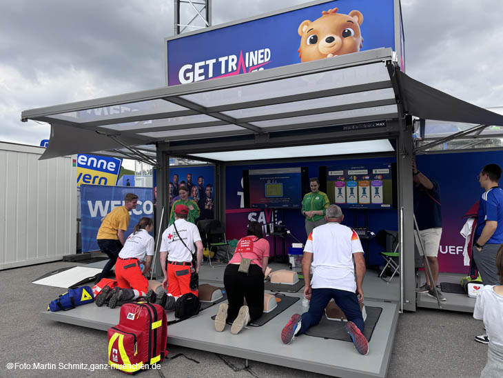 24079dutch-fanwalk073