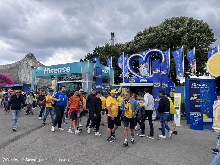 24079dutch-fanwalk075