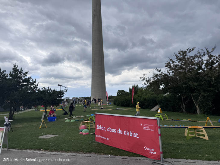 24079dutch-fanwalk076