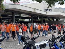 240702dutch-fanwalk001
