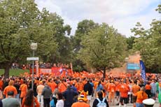 24079dutch-fanwalk006