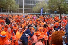 24079dutch-fanwalk008