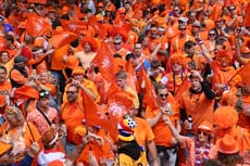 24079dutch-fanwalk014