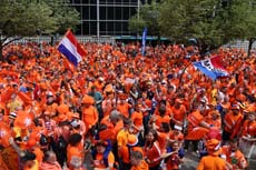 24079dutch-fanwalk015