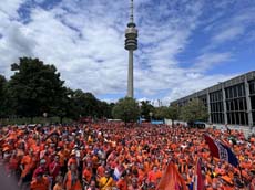 24079dutch-fanwalk016