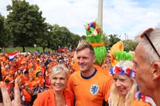 24079dutch-fanwalk017