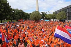 24079dutch-fanwalk020