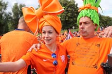 24079dutch-fanwalk021