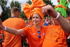 24079dutch-fanwalk022