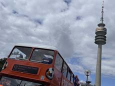 24079dutch-fanwalk024