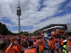 24079dutch-fanwalk025