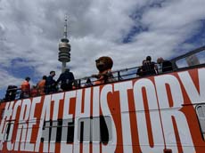 24079dutch-fanwalk026