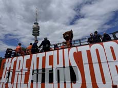 24079dutch-fanwalk027