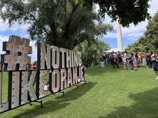 24079dutch-fanwalk028