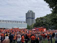 24079dutch-fanwalk029