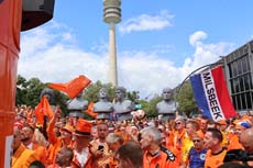 24079dutch-fanwalk030