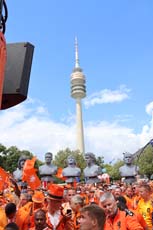 24079dutch-fanwalk031