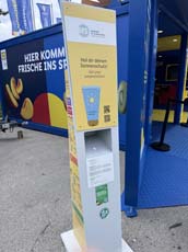 24079dutch-fanwalk035